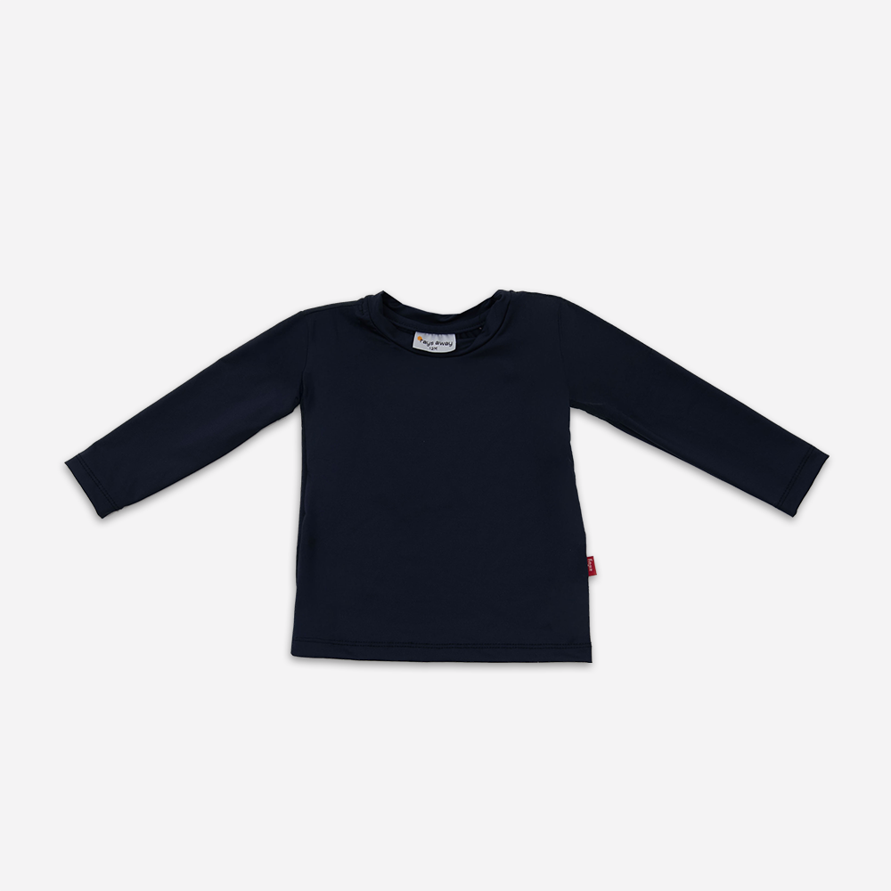 Rashguard