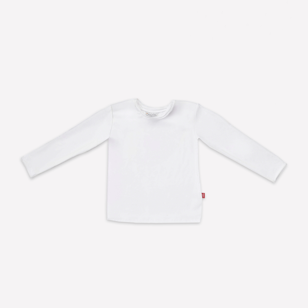 Rashguard