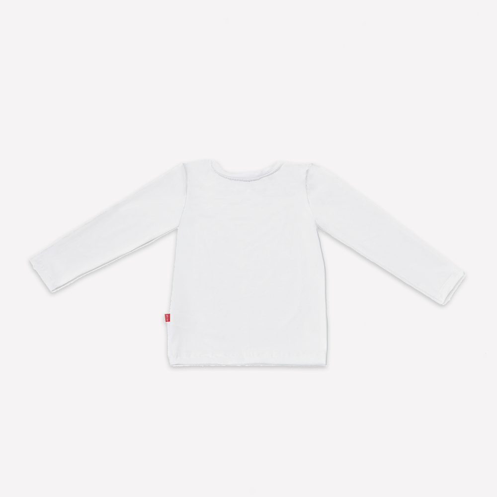Rashguard