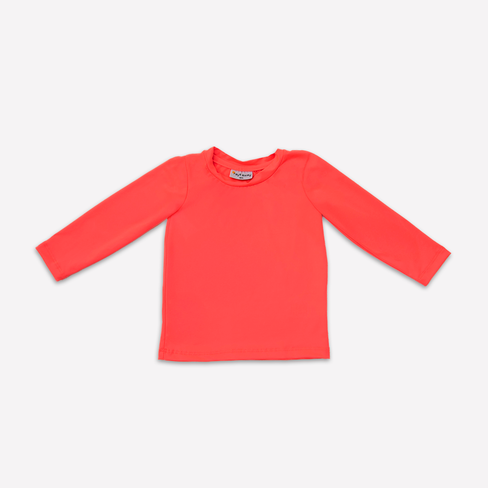 Rashguard