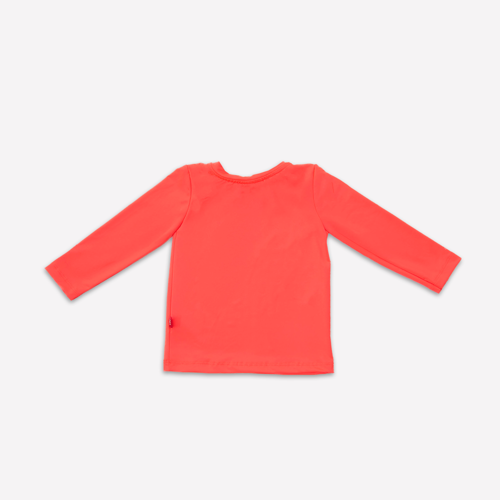 Rashguard