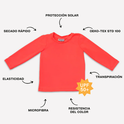Rashguard