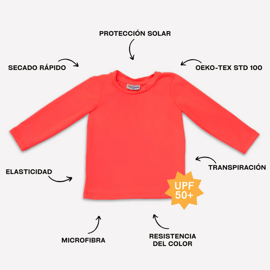 Rashguard