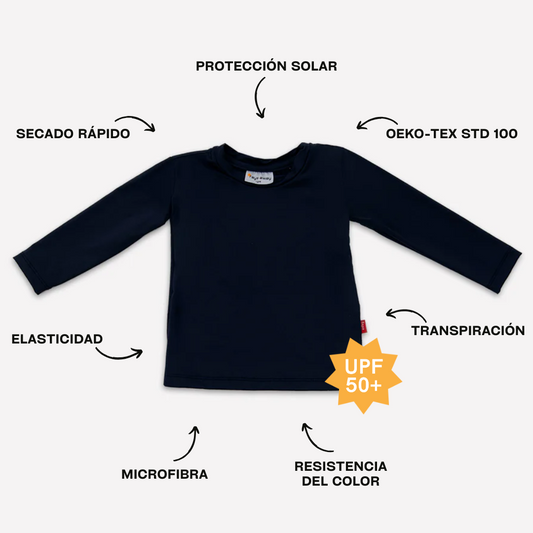 Rashguard