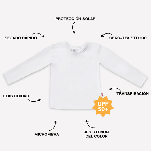 Rashguard